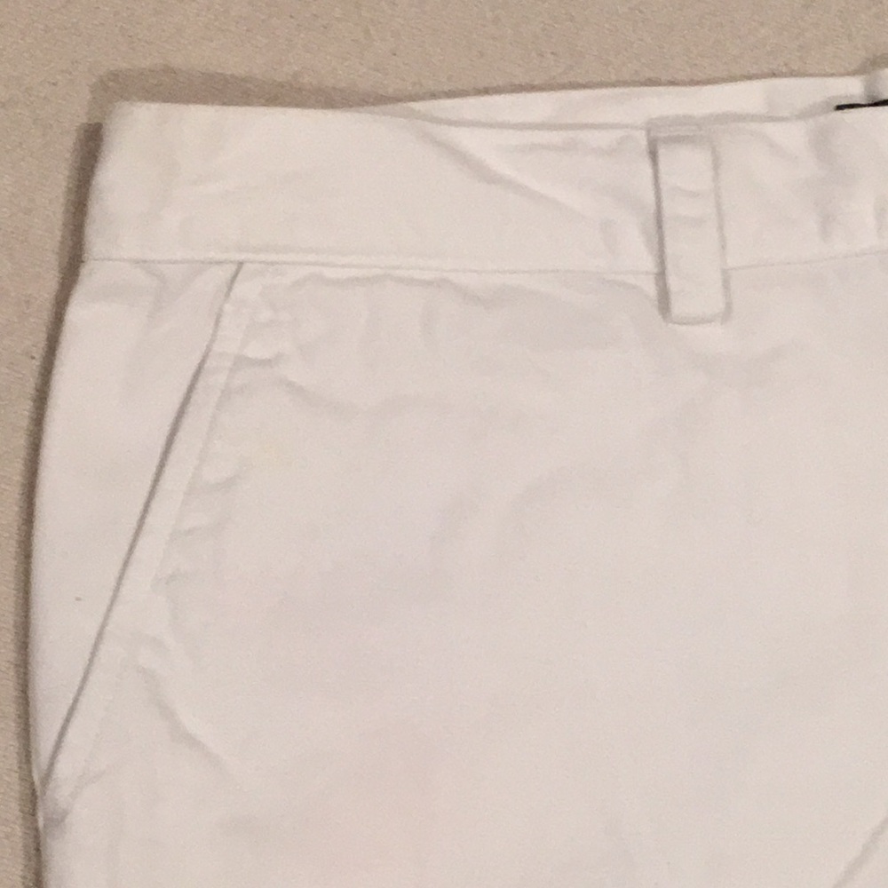 ❤️3/$25❤️ Ralph Lauren Sport | EUC Vintage Shorts 12 - Picture 3 of 7